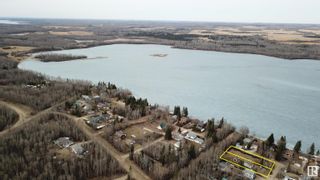 Photo 13: 5057 5 Street: Rural Lac Ste. Anne County Vacant Lot/Land for sale : MLS®# E4382108