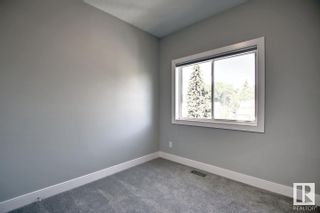 Photo 28: 10940 68 Avenue in Edmonton: Zone 15 House for sale : MLS®# E4315557