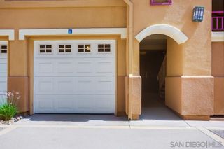 Photo 4: CARMEL VALLEY Condo for sale : 1 bedrooms : 12360 Carmel Country Rd #103 in San Diego