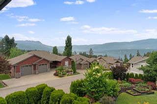 Photo 16: 33; 2990 NE 20th Street in Salmon Arm: Uplands House for sale : MLS®# 10309702