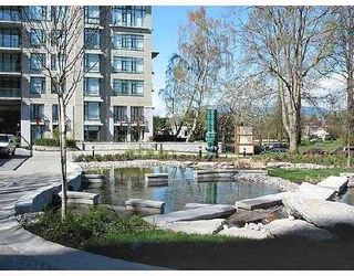 Photo 1: 107 4685 VALLEY Drive in Vancouver: Quilchena Condo for sale in "MARGUERITE HOUSE" (Vancouver West)  : MLS®# V808771