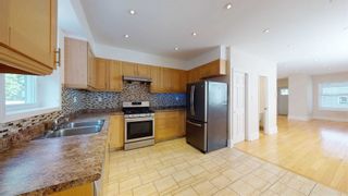 Photo 8: 544 Dupont Street in Toronto: Annex House (2-Storey) for sale (Toronto C02)  : MLS®# C5759819