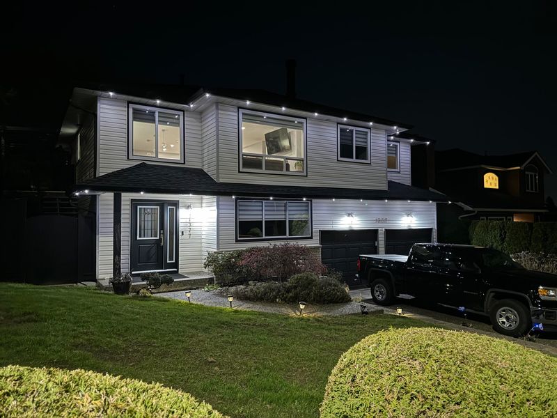 FEATURED LISTING: 1377 OXFORD Street Coquitlam