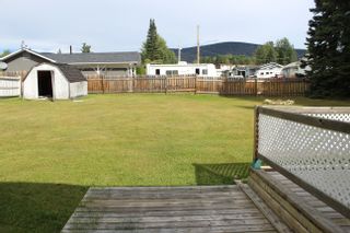 Photo 19: 8 HEATHER Crescent in Mackenzie: Mackenzie -Town House for sale (Mackenzie (Zone 69))  : MLS®# R2615480