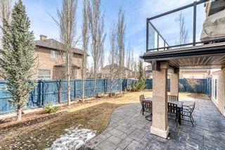 Photo 32: 32 Evercreek Bluffs Crescent SW in Calgary: Evergreen Detached for sale : MLS®# A2125008