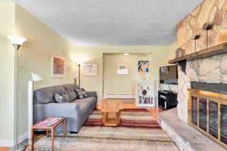 Photo 5: 224 Cardiff Drive NW in Calgary: Cambrian Heights Detached for sale : MLS®# A2123483