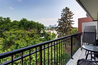 Photo 27: 413 515 22 Avenue SW in Calgary: Cliff Bungalow Apartment for sale : MLS®# A2067004