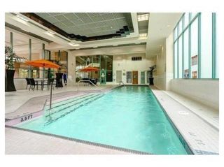 Photo 4: 506 888 Hamilton Street in Vancouver: Downtown VW Condo for sale (Vancouver West)  : MLS®# R2144454