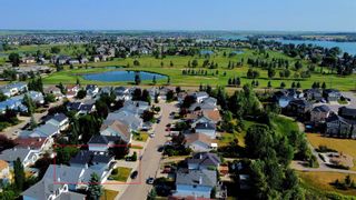 Photo 4: 136 Lakeview Cove: Chestermere Detached for sale : MLS®# A1125113