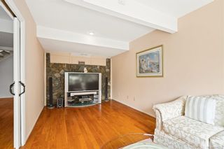 Photo 32: 948 Kentwood Terr in Saanich: SE Broadmead House for sale (Saanich East)  : MLS®# 844332