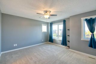 Photo 15: 1404 2400 Ravenswood View SE: Airdrie Row/Townhouse for sale : MLS®# A2083910