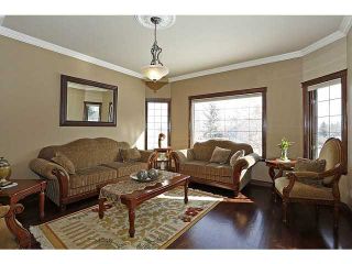 Photo 4: 2239 30 Street SW in CALGARY: Killarney Glengarry Residential Attached for sale (Calgary)  : MLS®# C3555962