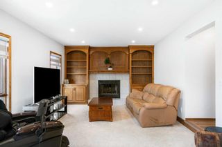 Photo 18: 326 California Place NE in Calgary: House for sale : MLS®# A2074155