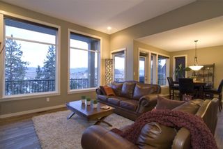 Photo 7: 177 Terrace Hill Place in Kelowna: Other for sale (North Glenmore)  : MLS®# 10003552