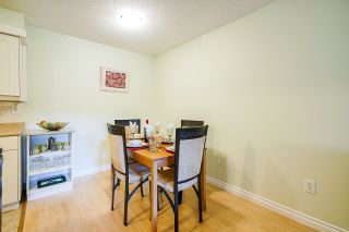 Photo 13: 103 836 TWELFTH Street in New Westminster: West End NW Condo for sale in "LONDON PLACE" : MLS®# R2513302