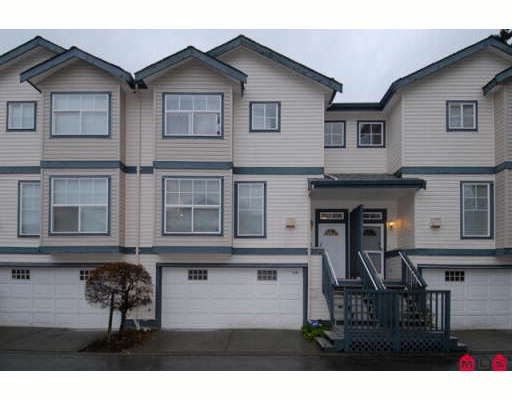Main Photo: 202 9118 149 Street in Surrey: Bear Creek Green Timbers Townhouse for sale : MLS®# R2027047