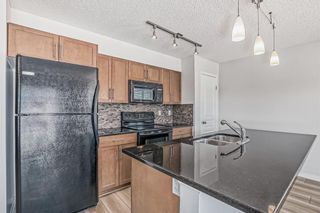 Photo 13: 212 250 New Brighton Villas SE in Calgary: New Brighton Apartment for sale : MLS®# A2013280