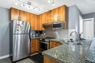 Photo 1: 108 1010 Centre Avenue NE in Calgary: Bridgeland/Riverside Apartment for sale : MLS®# A2131048
