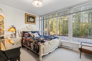 Photo 19: 100 3086 LINCOLN Avenue in Coquitlam: North Coquitlam Townhouse for sale : MLS®# R2867595