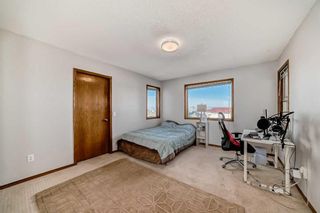 Photo 26: 2775 Signal Hill Drive SW in Calgary: Signal Hill Detached for sale : MLS®# A2124340