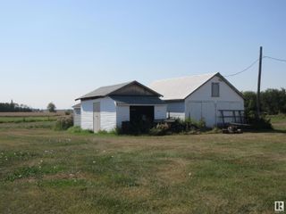 Photo 20: 59123 RR 195: Rural Smoky Lake County House for sale : MLS®# E4313645