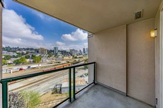 Photo 21: 1005 10 LAGUNA Court in New Westminster: Quay Condo for sale : MLS®# R2740206