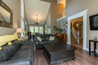 Photo 19: 35323 SANDY HILL Road in Abbotsford: Abbotsford East House for sale in "Sandyhill" : MLS®# R2775049