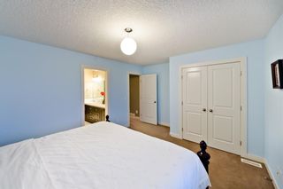 Photo 21: 36 Panatella Point NW in Calgary: Panorama Hills Detached for sale : MLS®# A1136499