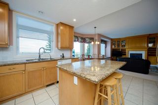 Photo 14: 88 Hamptons Heights NW in Calgary: Hamptons Detached for sale : MLS®# A1242088