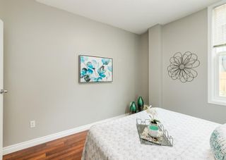 Photo 12: 105 1328 13 Avenue SW in Calgary: Beltline Apartment for sale : MLS®# A2000864