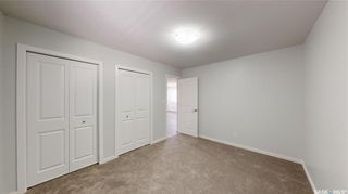 Photo 18: 1112 12th Street East in Saskatoon: Varsity View Residential for sale : MLS®# SK967341