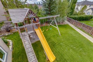 Photo 48: 258 Tusslewood Grove NW in Calgary: Tuscany Detached for sale : MLS®# A2061372