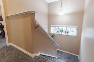 Photo 18: 754 Luxstone Gate SW: Airdrie Semi Detached for sale : MLS®# A1158262