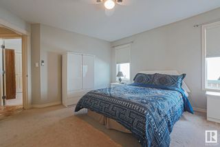 Photo 14: : Beaumont House for sale : MLS®# E4381292