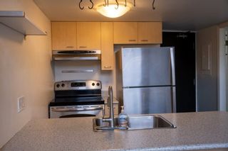 Photo 4: 304 1 E CORDOVA Street in Vancouver: Downtown VE Condo for sale in "CARRALL ST STATION" (Vancouver East)  : MLS®# R2538699
