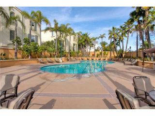 Photo 14: CARMEL VALLEY Condo for sale : 3 bedrooms : 12358 Carmel Country Road #A301 in San Diego