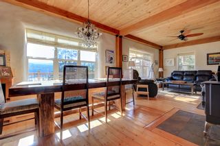Photo 23: 2398 Juniper Circle: Blind Bay House for sale (South Shuswap)  : MLS®# 10182011
