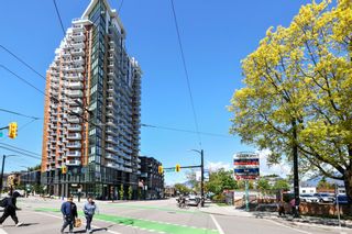 Photo 20: 1109 2770 SOPHIA Street in Vancouver: Mount Pleasant VE Condo for sale in "STELLA" (Vancouver East)  : MLS®# R2750110