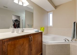 Photo 30: 289 Tuscany Reserve Rise NW in Calgary: Tuscany Detached for sale : MLS®# A1259335