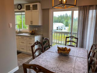Photo 7: 5066 Peel St in Port Hardy: NI Port Hardy House for sale (North Island)  : MLS®# 874016