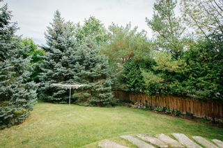 Photo 44: 14 Ravine Drive in Port Hope: House for sale : MLS®# X5372799