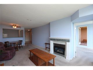Photo 15: 911 12148 224TH Street in Maple Ridge: East Central Condo for sale in "PANORAMA" : MLS®# V1010973