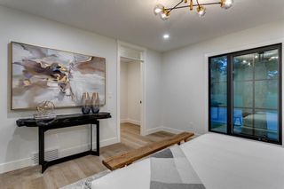 Photo 25: 12432 Cannes Road SW in Calgary: Canyon Meadows Detached for sale : MLS®# A2050679