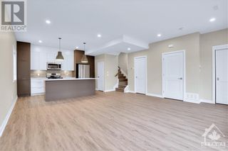 Photo 5: 320 MONA AVENUE in Ottawa: House for rent : MLS®# 1387788
