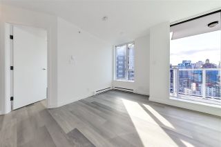 Photo 15: 2304 550 TAYLOR Street in Vancouver: Downtown VW Condo for sale in "THE TAYLOR" (Vancouver West)  : MLS®# R2569788