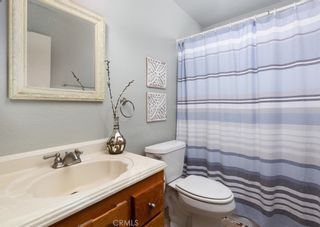 Photo 21: 15 Southampton in Irvine: Residential for sale (NW - Northwood)  : MLS®# OC19048973