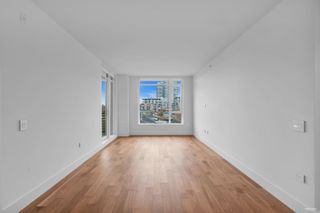 Photo 35: 503 389 W 59TH Avenue in Vancouver: South Cambie Condo for sale (Vancouver West)  : MLS®# R2757530