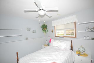 Photo 26: : Lacombe Detached for sale : MLS®# A1172610