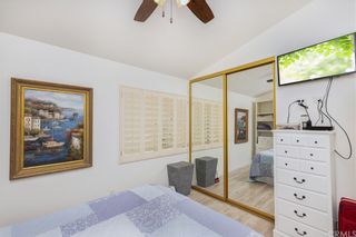 Photo 19: 77619 S Calle Las Brisas in Palm Desert: Residential for sale (324 - East Palm Desert)  : MLS®# OC21168495