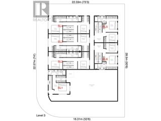Photo 5: 3339 Bothe Road Lower Mission: Okanagan Shuswap Real Estate Listing: MLS®# 10311461